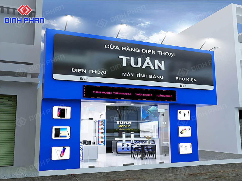 bang hieu cua hang dien thoai laptop 4