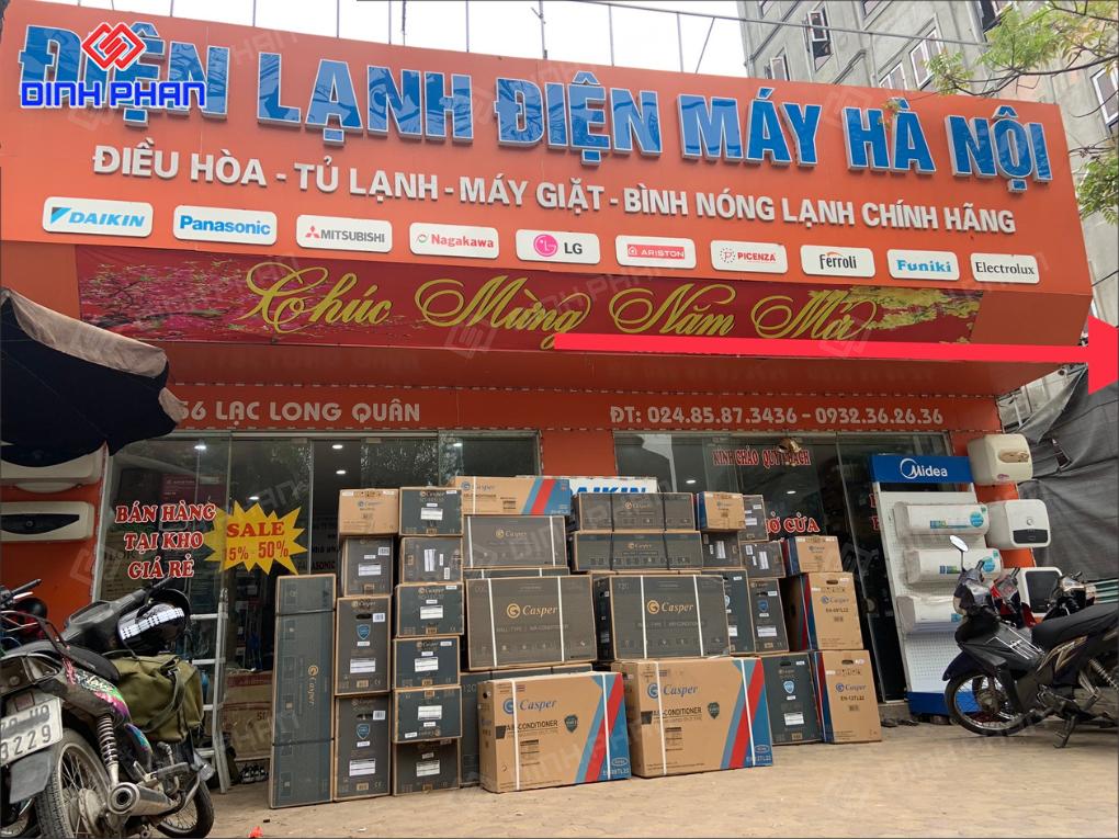 bang hieu dien lanh 10