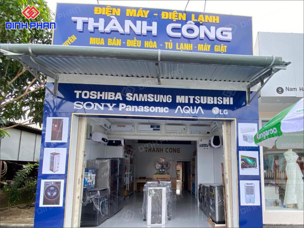 bang hieu dien lanh 3