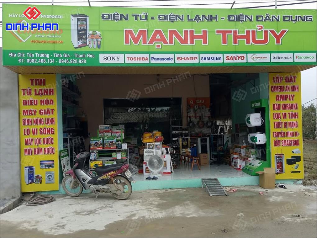 bang hieu dien lanh 6