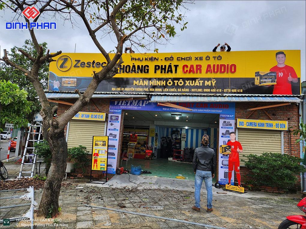 bang hieu garage o to 6