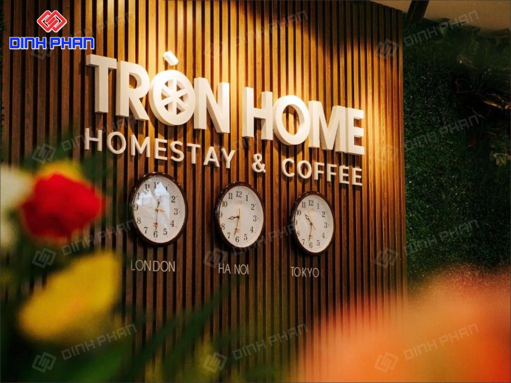 bang hieu homestay nha nghi khach san 1