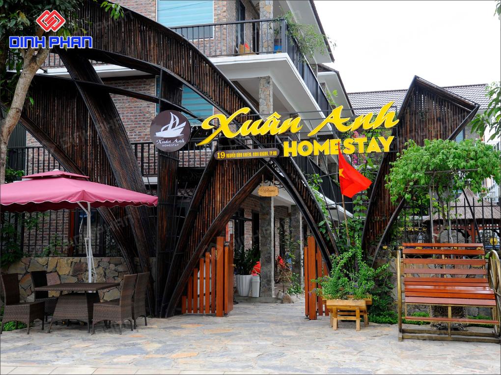 bang hieu homestay nha nghi khach san 2