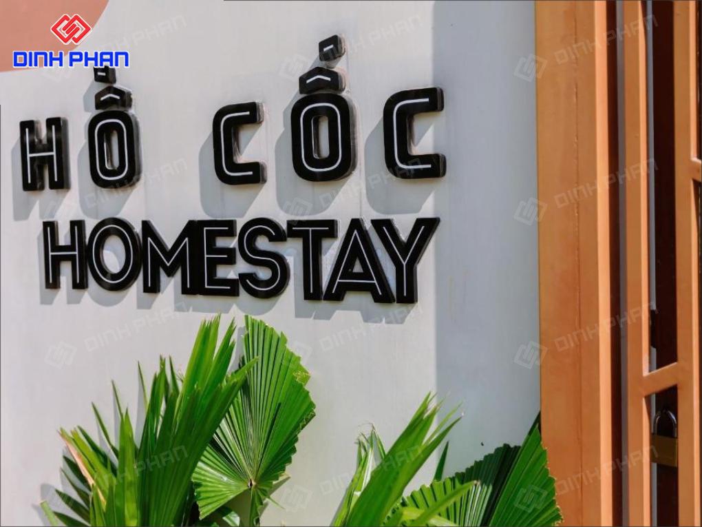 bang hieu homestay nha nghi khach san 3