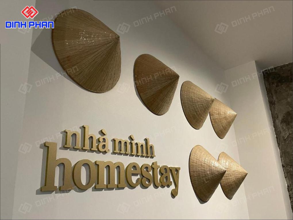 bang hieu homestay nha nghi khach san 4