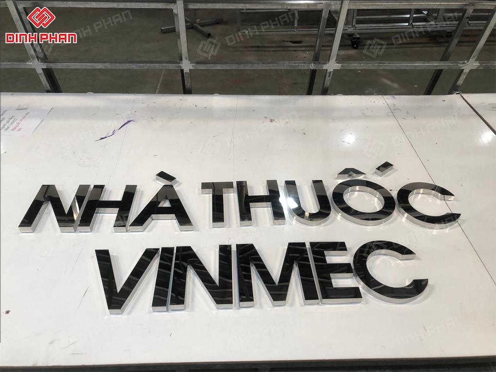 bang hieu logo vinmec 01