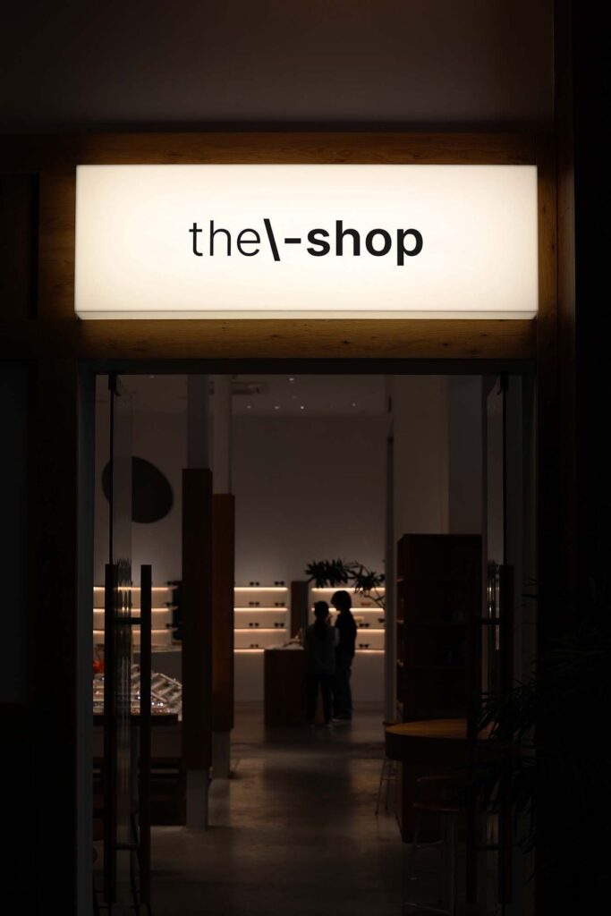 Bảng Hiệu Mica Đẹp, Bền, Giá Tốt | Thiết Kế & Thi Công Chuyên Nghiệp