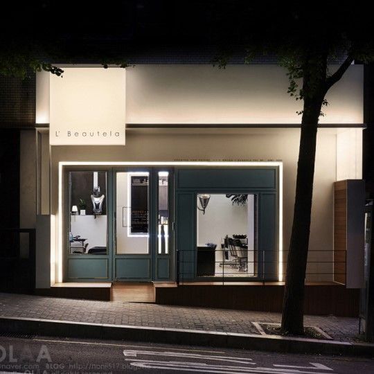 Bảng Hiệu Mica Đẹp, Bền, Giá Tốt | Thiết Kế & Thi Công Chuyên Nghiệp