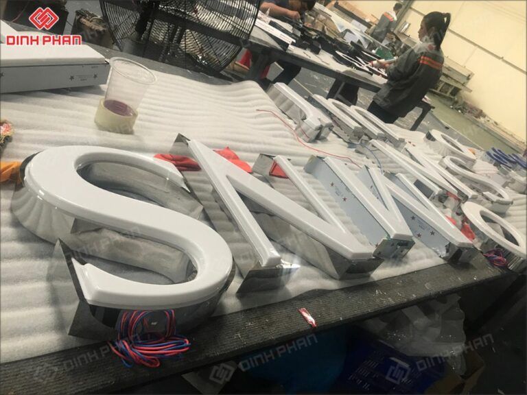 bang hieu mica hut noi gia tot hcm