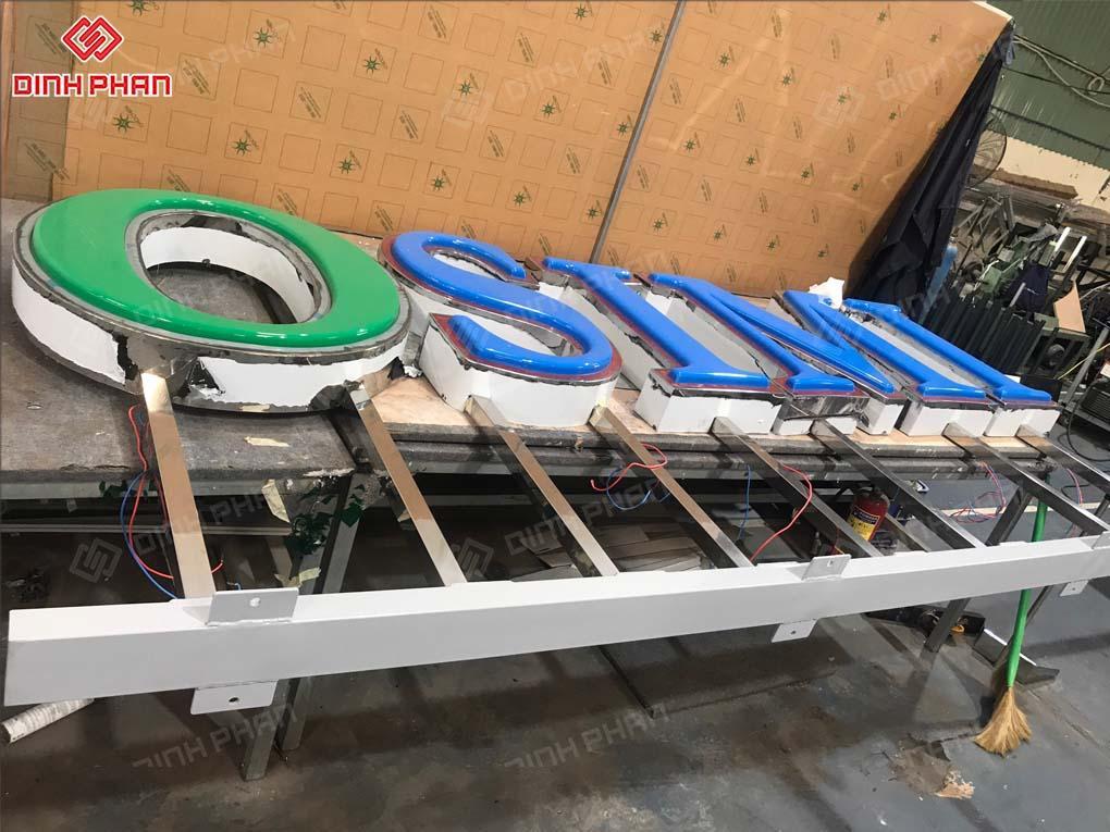 bang hieu mica hut noi gia tot tphcm 3