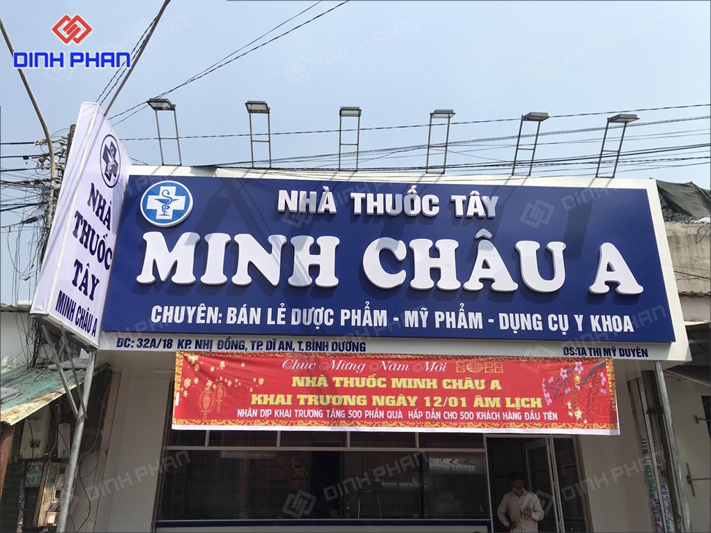 bang hieu nha thuoc 2