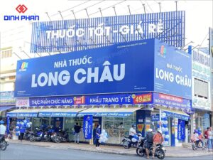 bang hieu nha thuoc 3