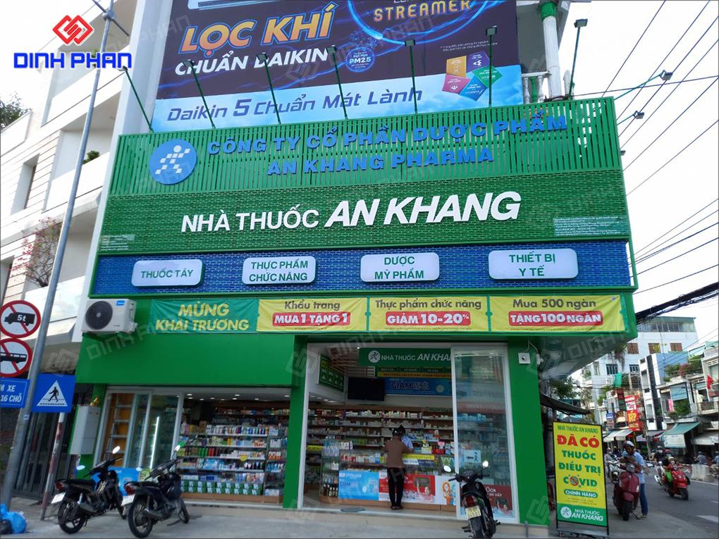 bang hieu nha thuoc 4