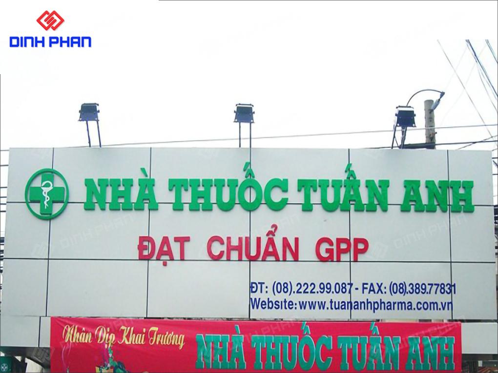 bang hieu nha thuoc 5