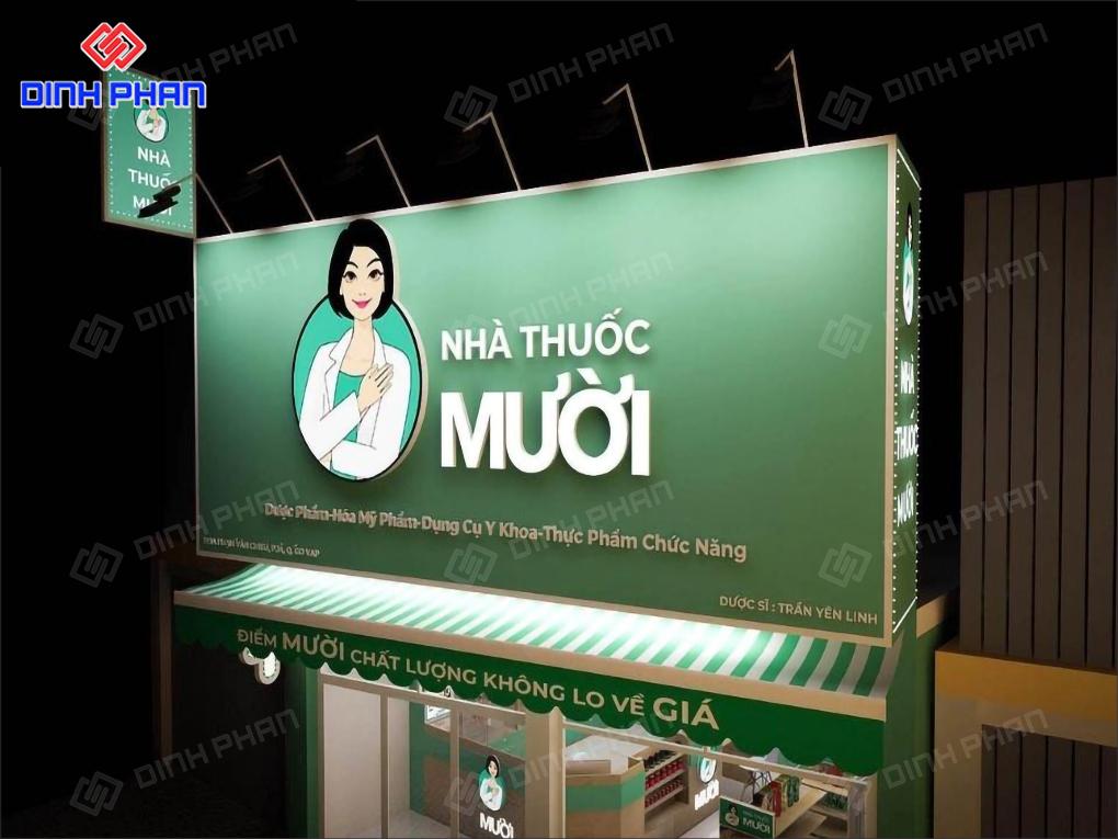 bang hieu nha thuoc 6