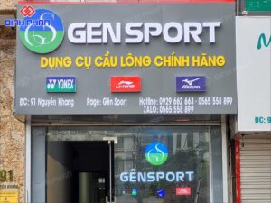 bang hieu shop cau long