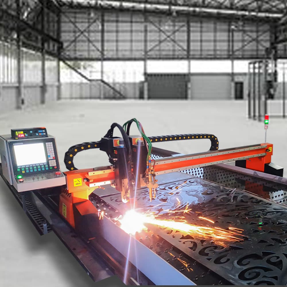 Báo giá gia công CNC mới nhất 2025 | Yếu tố ảnh hưởng &amp; cách tối ưu chi phí