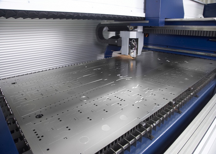 Báo giá gia công CNC mới nhất 2025 | Yếu tố ảnh hưởng &amp; cách tối ưu chi phí