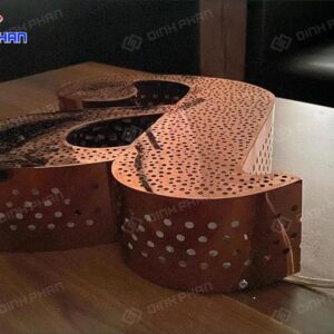 chu inox duc lo gia re