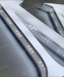 chu inox long mat mica khoet lo chan 03 chu inox long mat mica khoet lo chan 03