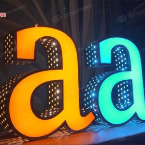 chu inox long mat mica khoet lo chan 04