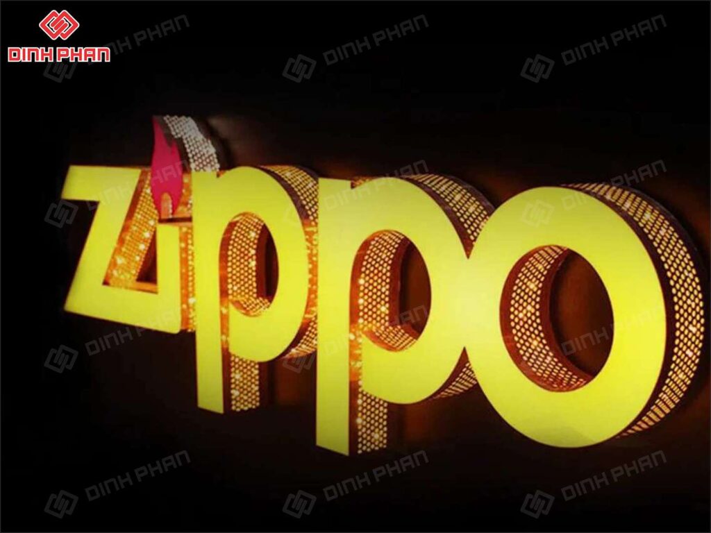 chu inox long mat mica khoet lo chan 07