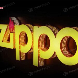 chu inox long mat mica khoet lo chan 07