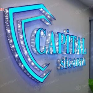 chu inox long mat mica khoet lo chan 10