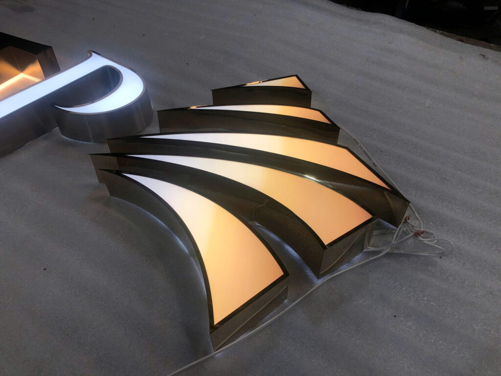 chu inox mat mica 10