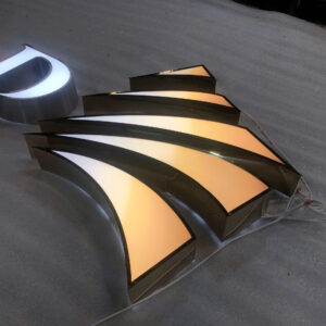 chu inox mat mica 10