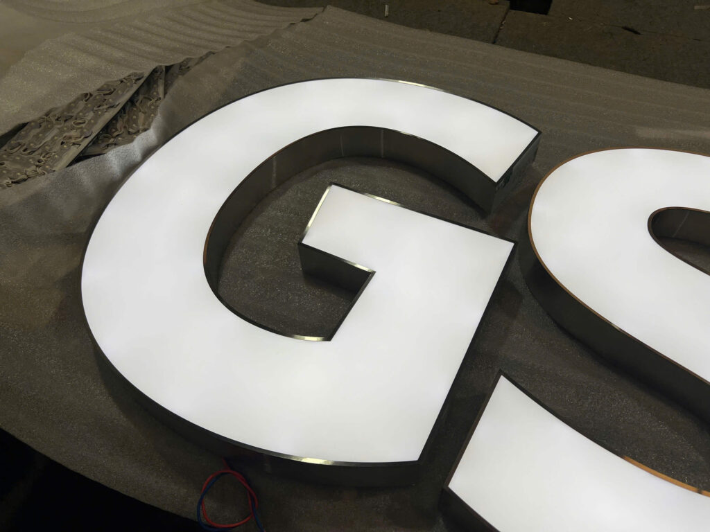 chu inox mat mica 11