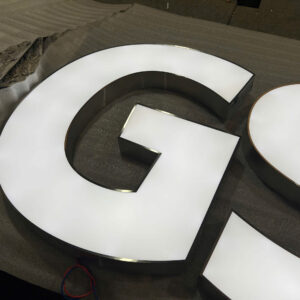 chu inox mat mica 11