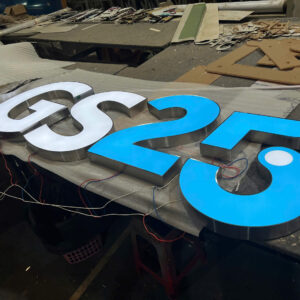 chu inox mat mica 13