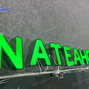 chu inox mat mica 14