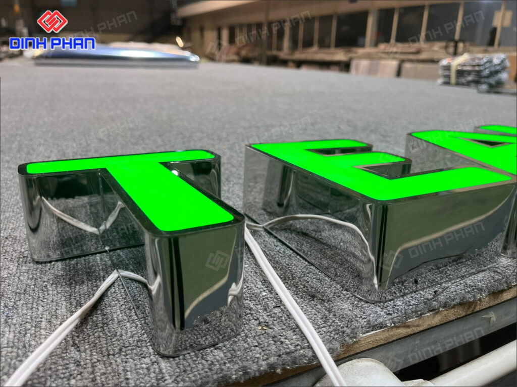 chu inox mat mica 15