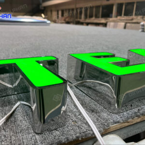 chu inox mat mica 15