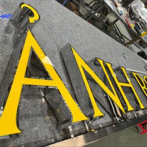 chu inox mat mica 20