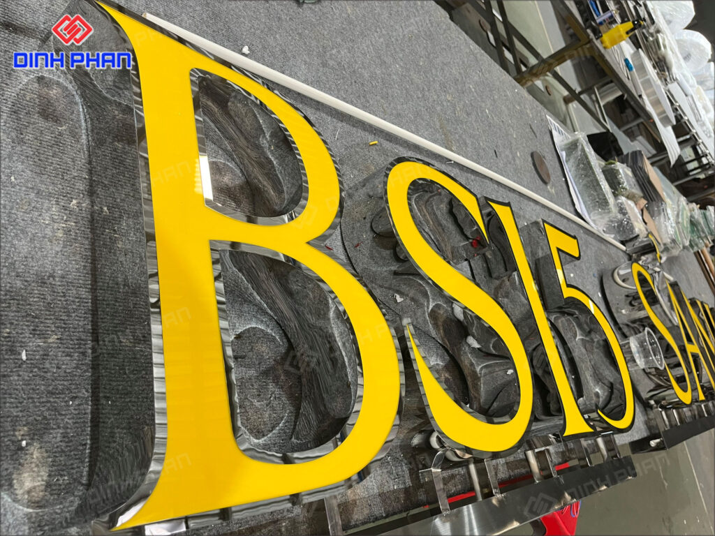 chu inox mat mica 21