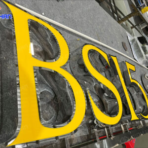 chu inox mat mica 21