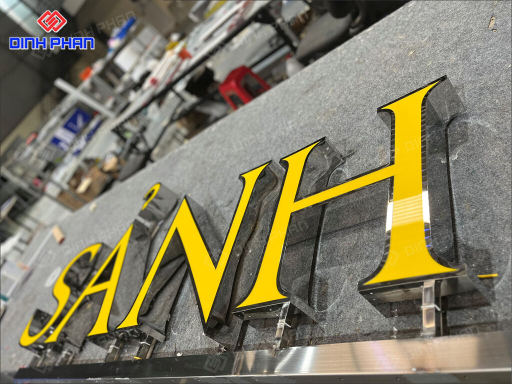 chu inox mat mica 23