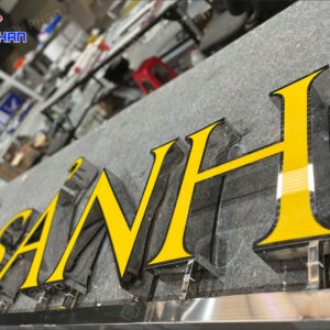 chu inox mat mica 23