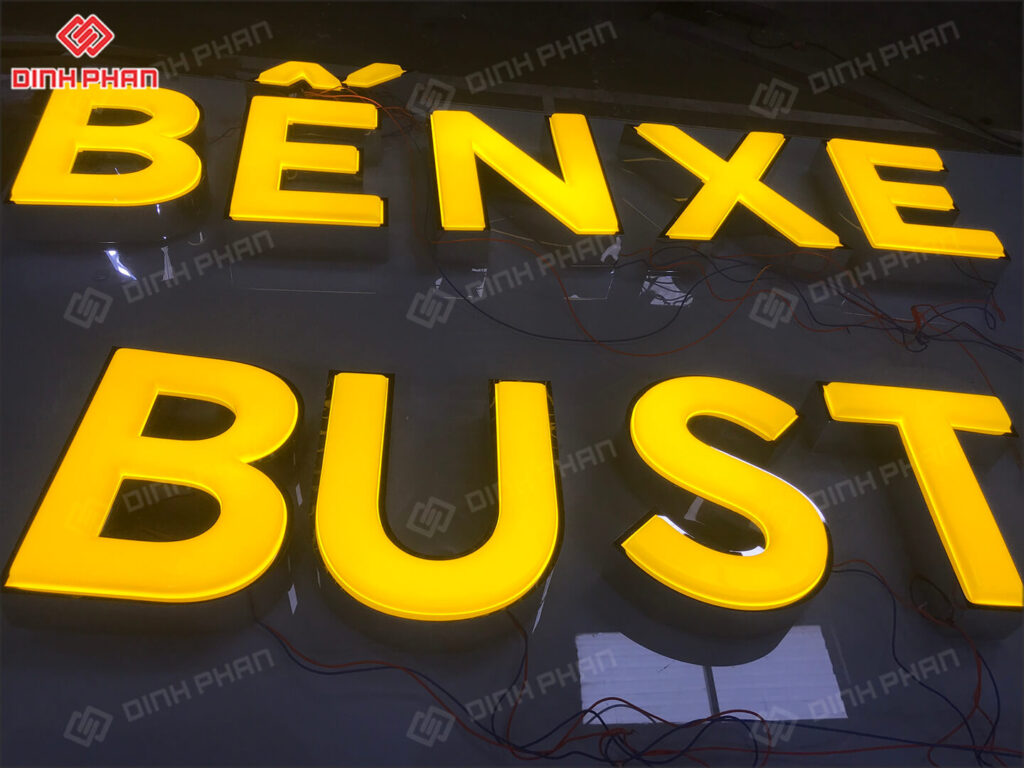 chu inox mat mica hut noi 11