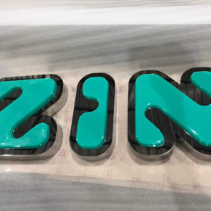 chu inox mat mica hut noi 14