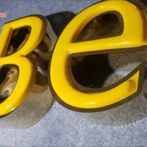 chu inox mat mica hut noi 26