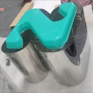 chu inox mat mica hut noi 27