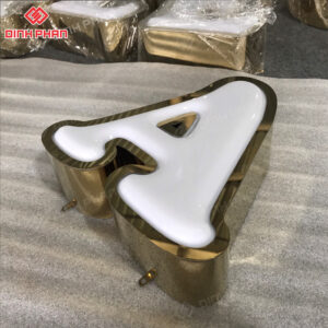 chu inox mat mica hut noi 7