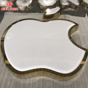 chu inox mat mica hut noi 8