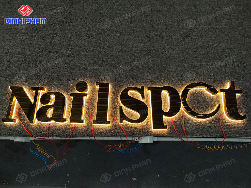 chu inox sang chan 7 Chữ Inox Sáng Chân Cao Cấp