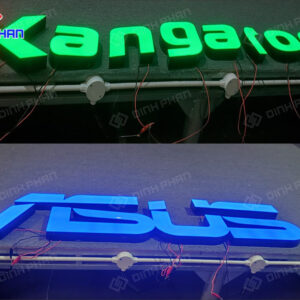 chu inox son mat mica in uv 11