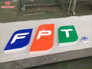 chu inox son mat mica in uv 14